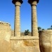 temple_karnak_lux_v_0346_egy3278.jpg